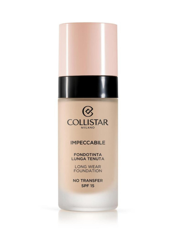 136784-Collistar-Impeccabile-Fondotinta-Lunga-Tenuta.png