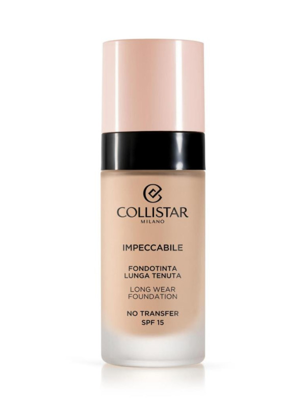 136785-Collistar-Impeccabile-Fondotinta-Lunga-Tenuta.png