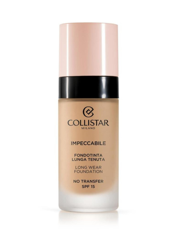 136790-Collistar-Impeccabile-Fondotinta-Lunga-Tenuta.png