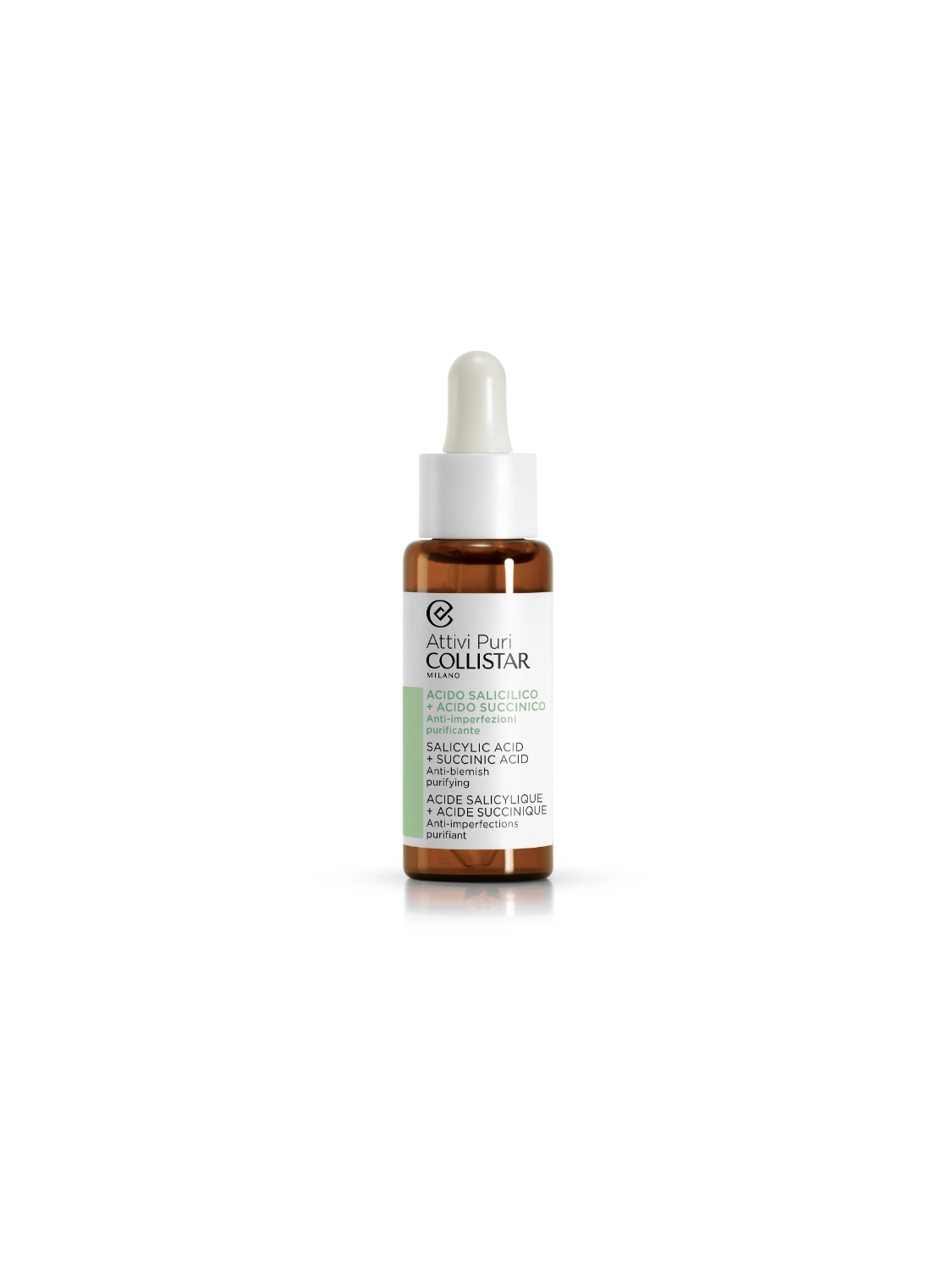 116270-CLS-AP-ACIDO-SALICSUC30.png