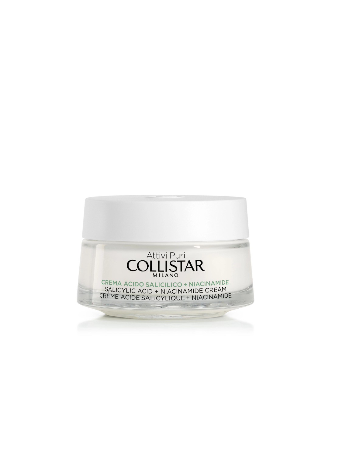 116271-CREMA-ACIDO-SALICILICO--NIACINAMIDE-50-ML-COL.png