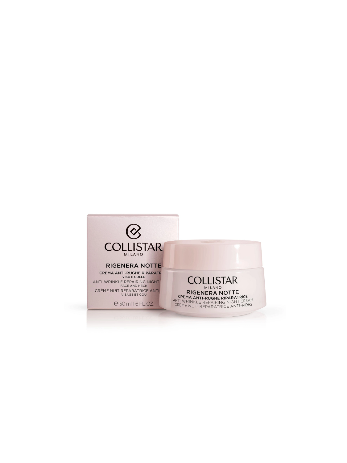 116276-RIGENERA-NOTTE-CREMA-ANTIRUGHE-RIPARATRICE-VI.png