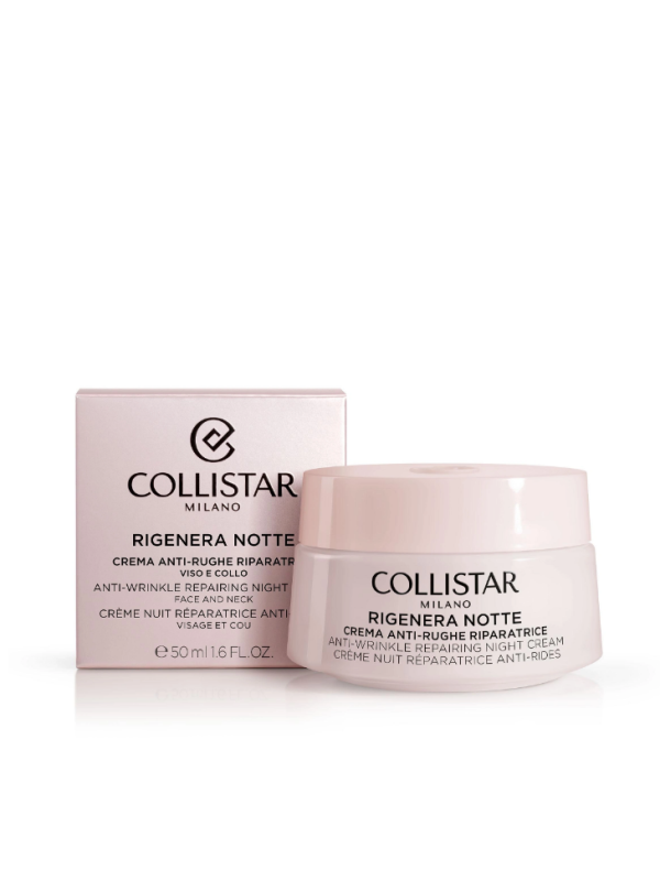 116276-RIGENERA-NOTTE-CREMA-ANTIRUGHE-RIPARATRICE-VI.png