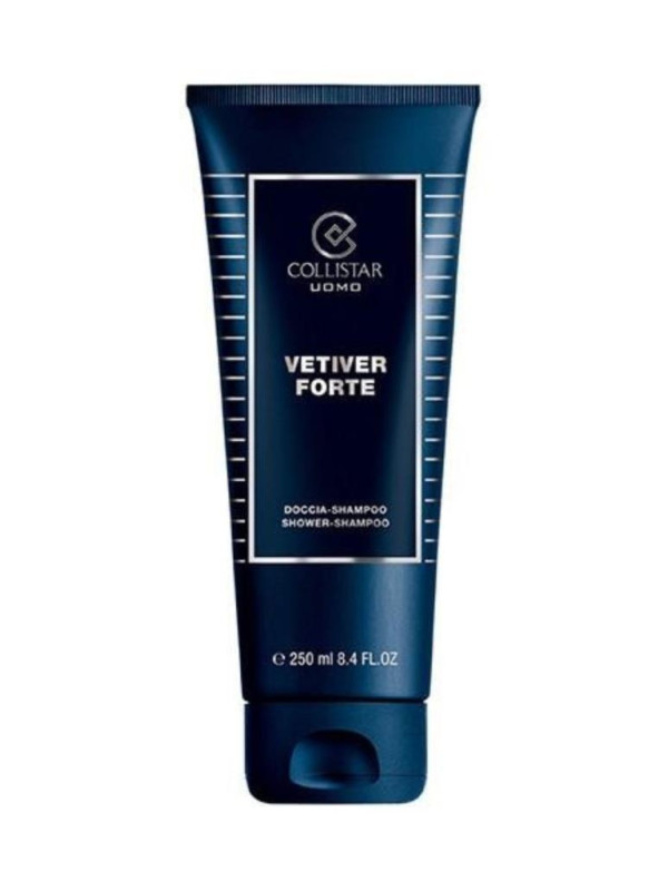 151384-Collistar-Vetiver-Docciashampoo-250ml.jpeg
