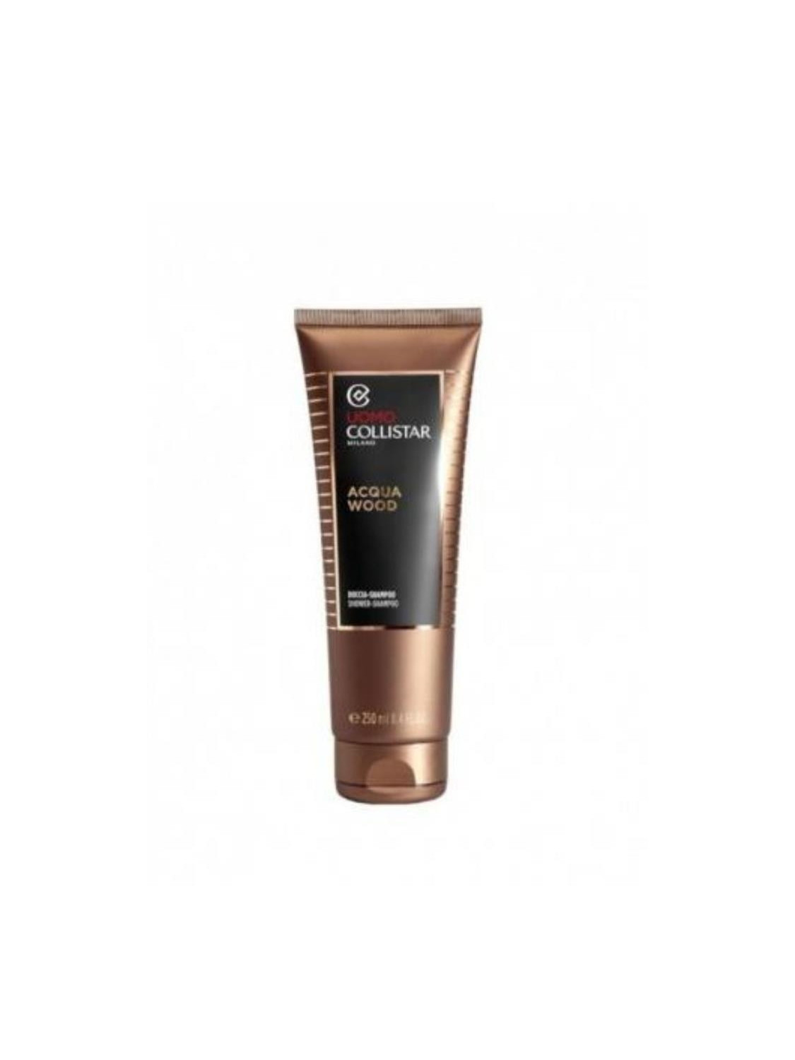 151386-Collistar-Acqua-Wood-Doccia-shampoo-250-ml.jpeg