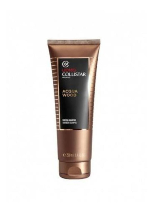 151386-Collistar-Acqua-Wood-Doccia-shampoo-250-ml.jpeg
