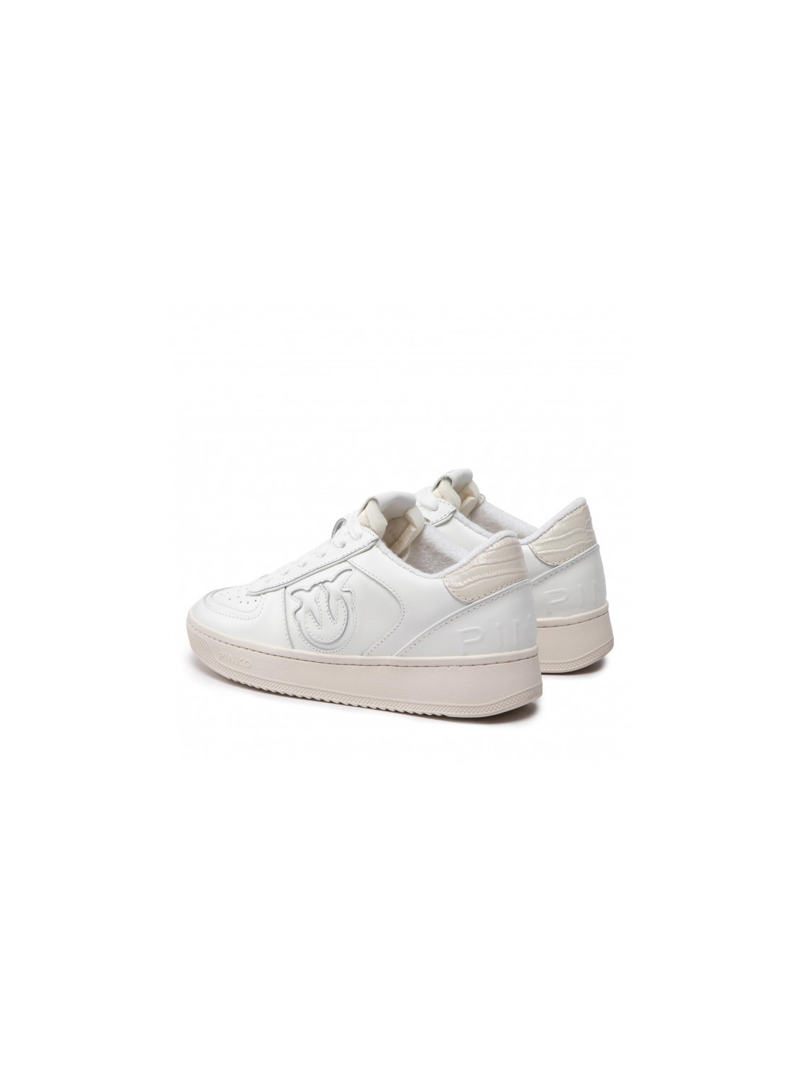 98187-SNEAKERS.jpeg