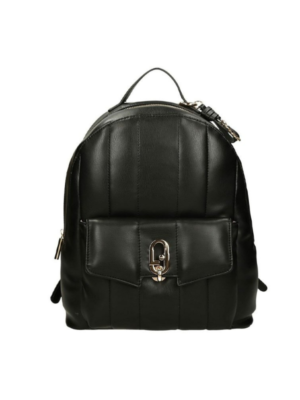 99256-BORSA.png