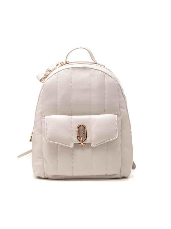 99257-BORSA.png