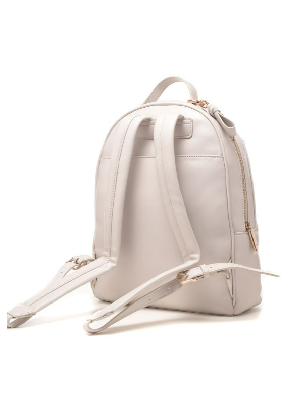 99258-BORSA.png