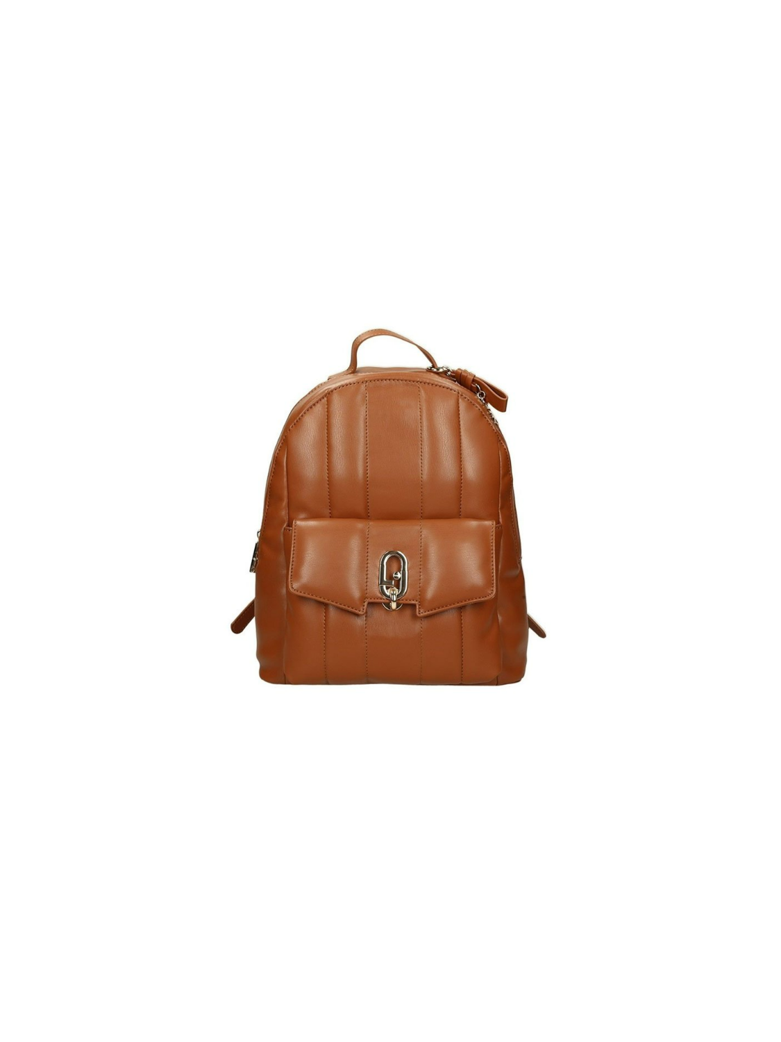 99259-BORSA.png