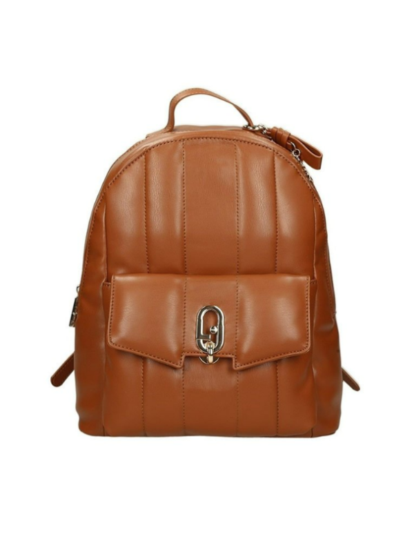 99259-BORSA.png