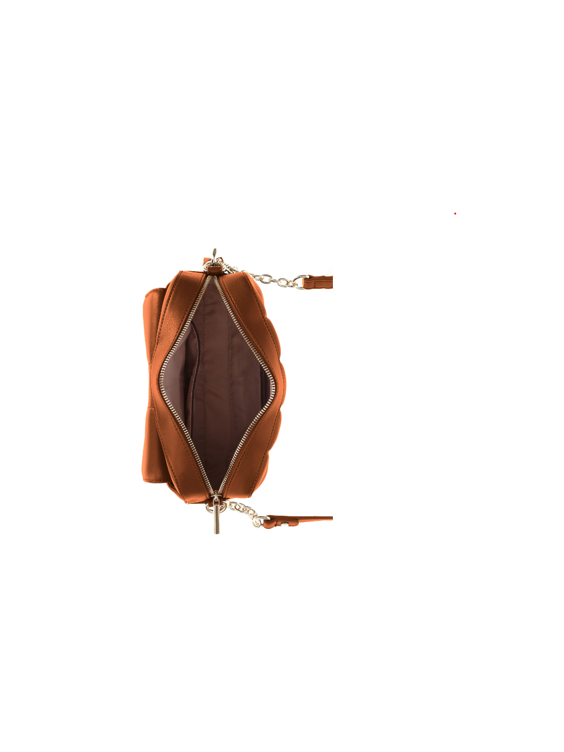 99262-BORSA.png