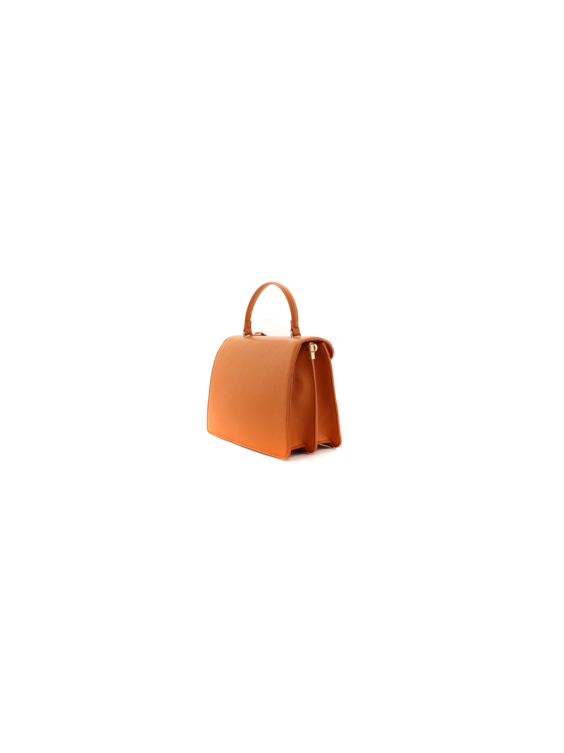 98594-BORSA.png