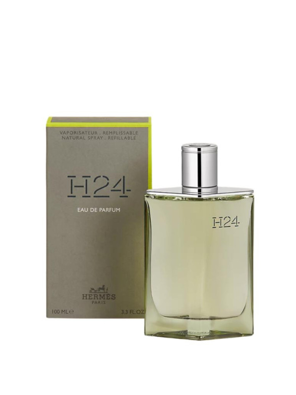 127137-HERMES-H24-EDP-VAPO-100-ML-REFILLABLE.png
