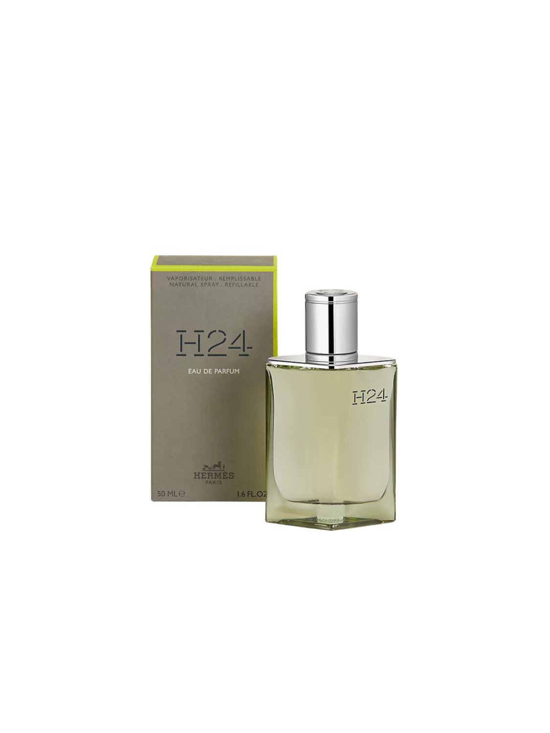 127139-HERMES-H24-EDP-VAPO-50-ML-REFILLABLE.png