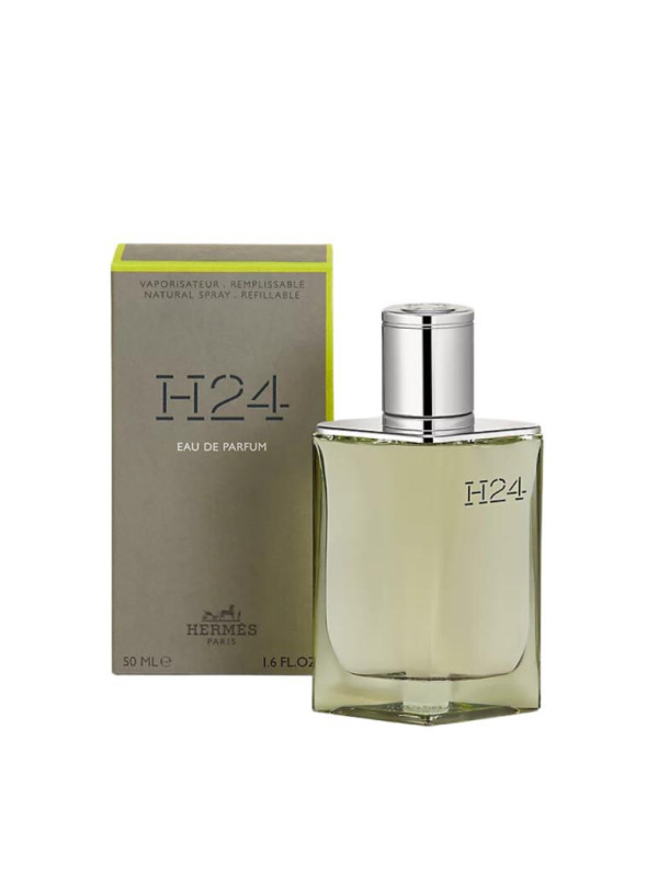 127139-HERMES-H24-EDP-VAPO-50-ML-REFILLABLE.png