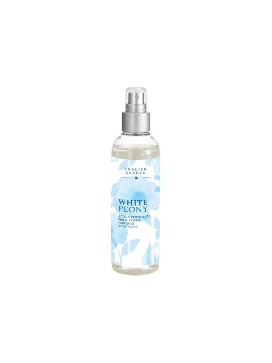 151674-ATKINSONS-ACQUA-PROFUMATA-PER-IL-CORPO-WHITE-.jpeg