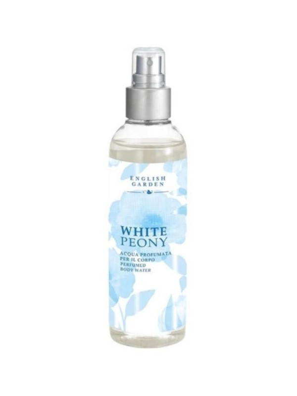 151674-ATKINSONS-ACQUA-PROFUMATA-PER-IL-CORPO-WHITE-.jpeg