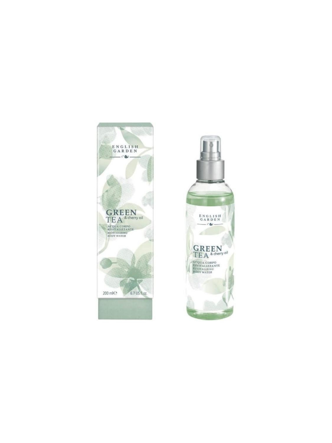 151673-ATKINSONS-ACQUA-PROFUMATA-PER-IL-CORPO-GREEN-.jpeg