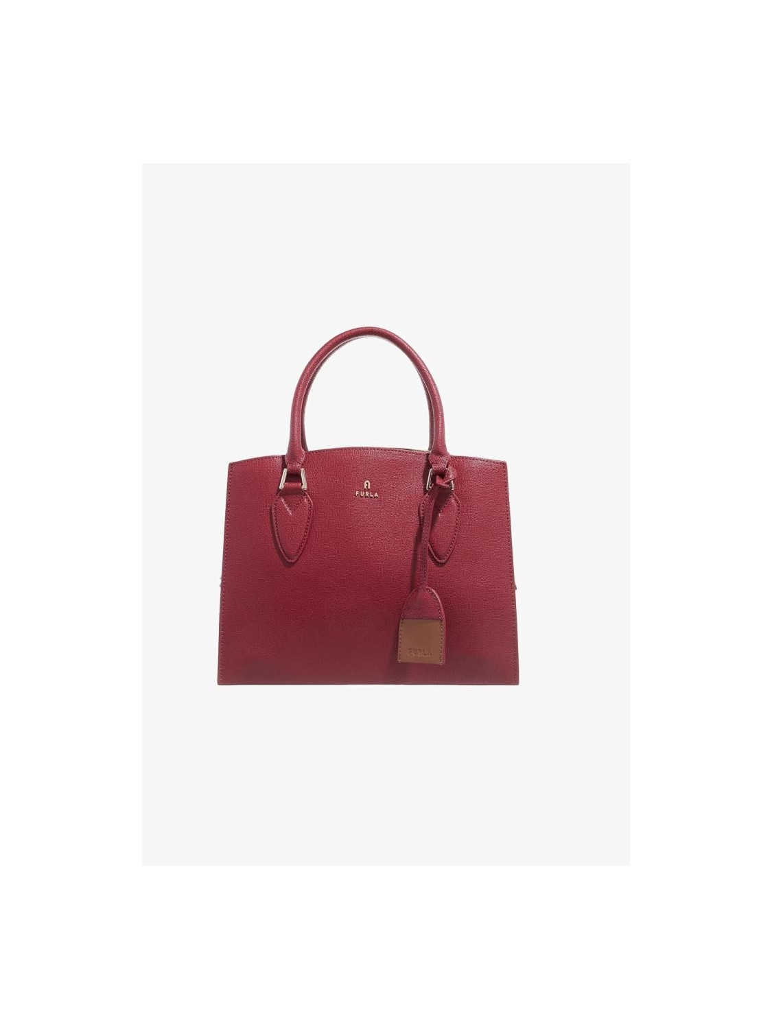 98262-Borsa-a-mano-Furla-WB00661-BX1218.jpeg