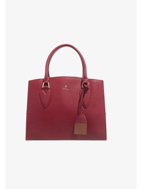 98262-Borsa-a-mano-Furla-WB00661-BX1218.jpeg