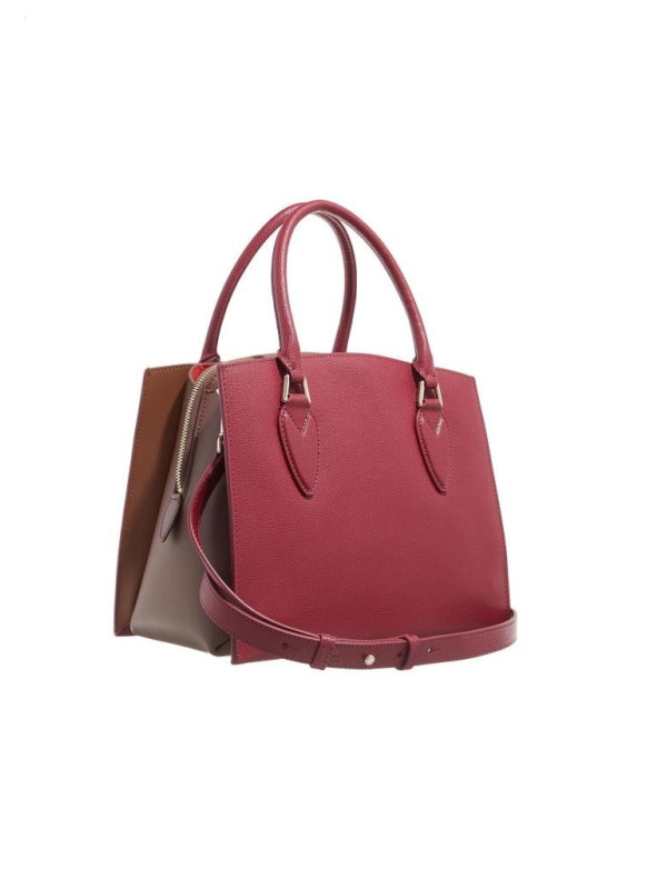 98263-Borsa-a-mano-Furla-WB00661-BX1218.jpeg