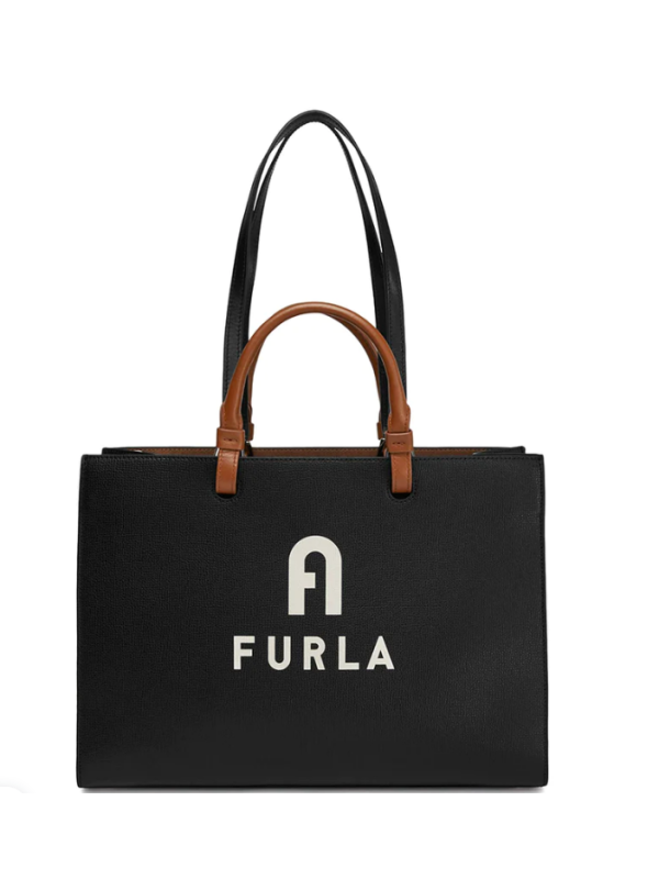 98305-BORSA.png