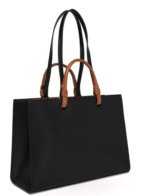 98306-BORSA.png