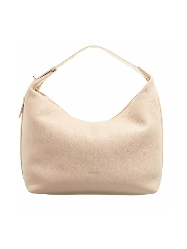 98272-BORSA.png