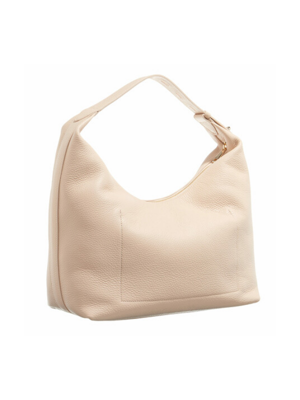 98273-BORSA.png
