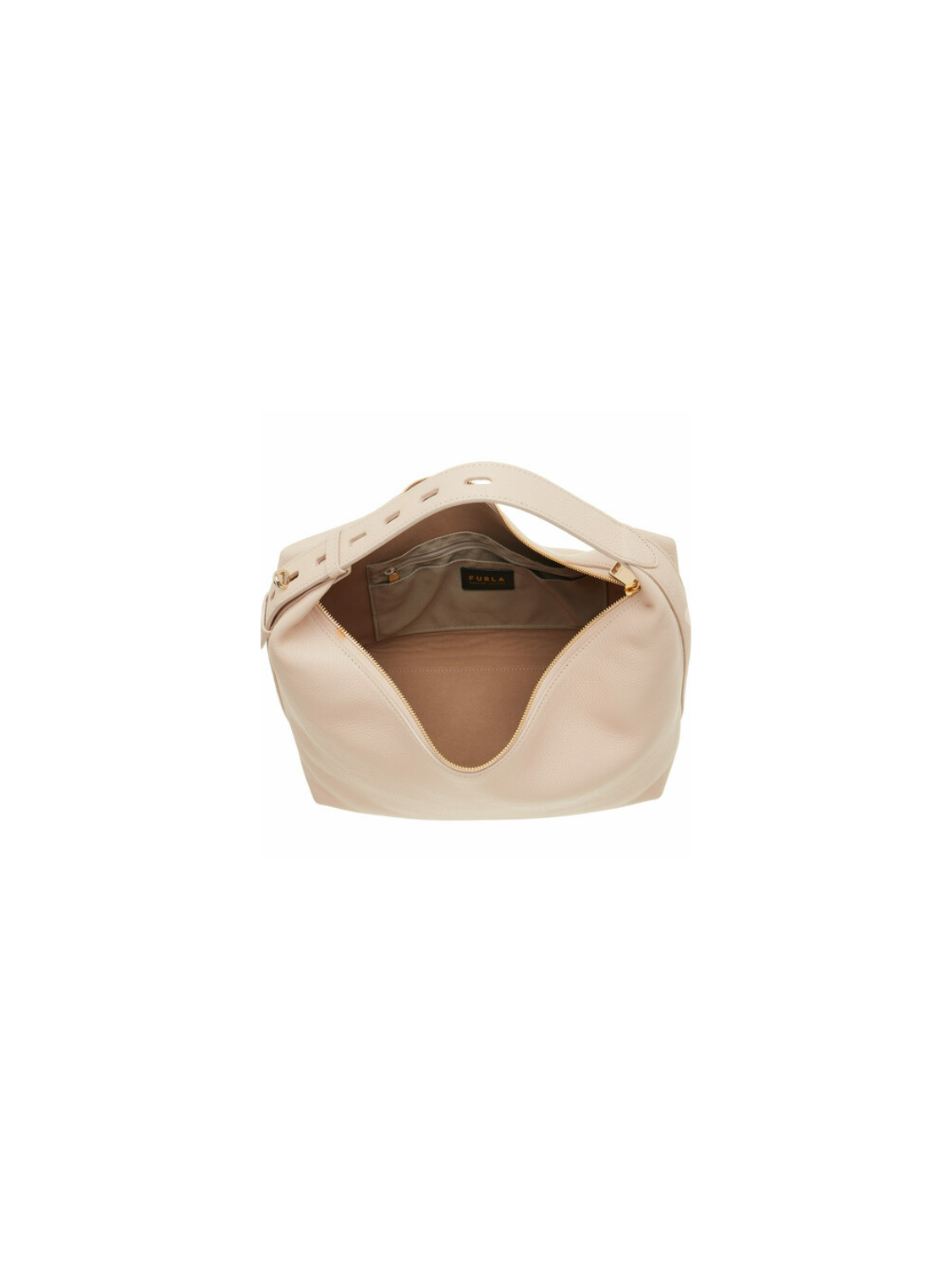 98274-BORSA.png