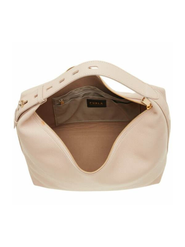 98274-BORSA.png