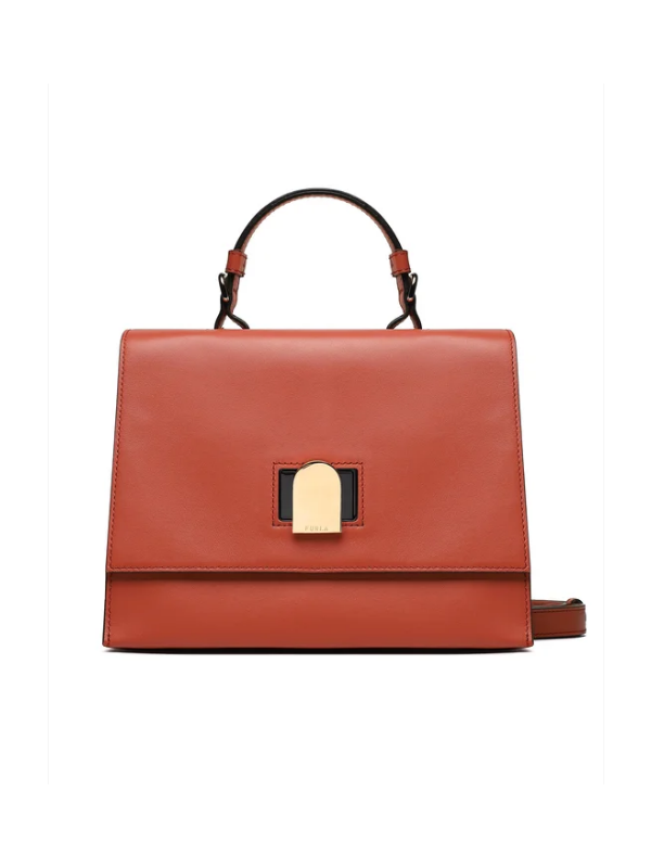 105057-BORSA.png