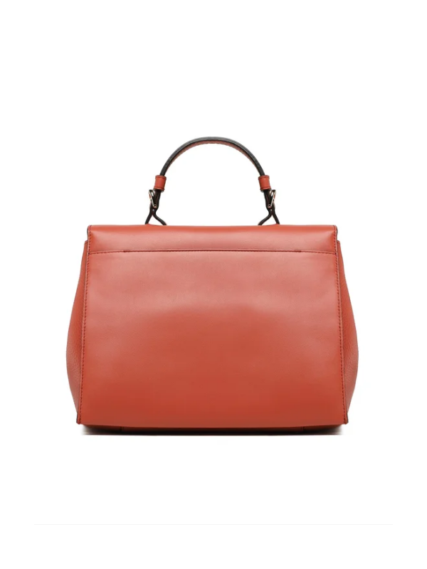 105058-BORSA.png