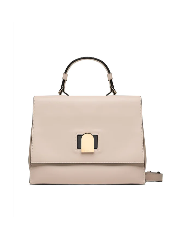 105059-BORSA.png