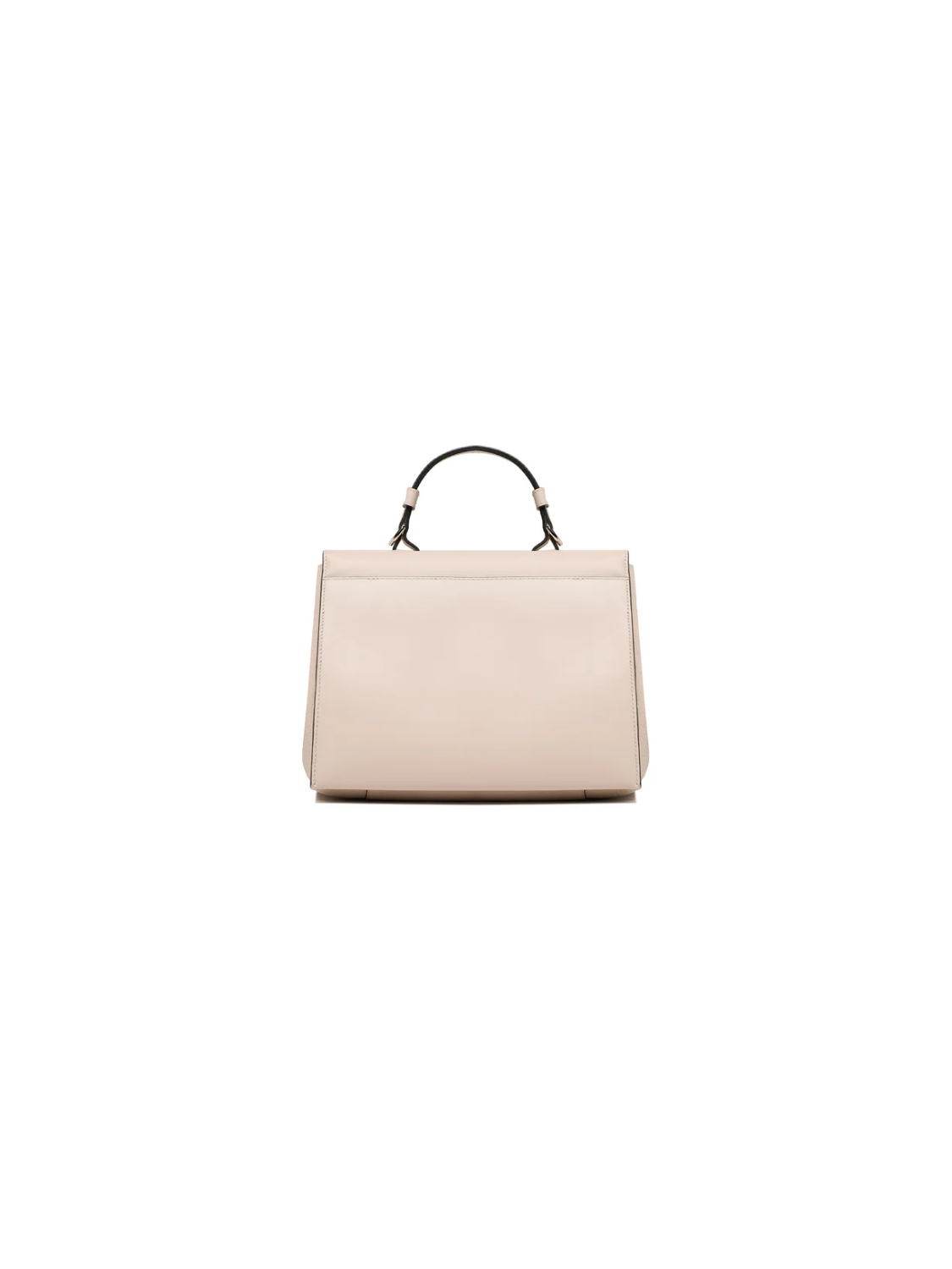 105060-BORSA.png