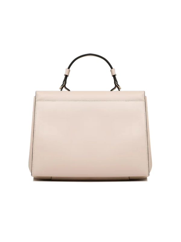 105060-BORSA.png
