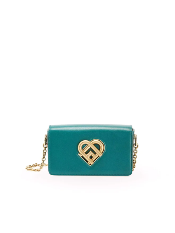 98292-BORSA.png