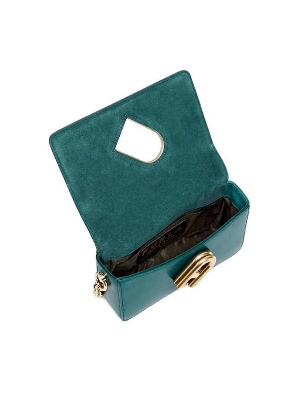 98294-BORSA.png