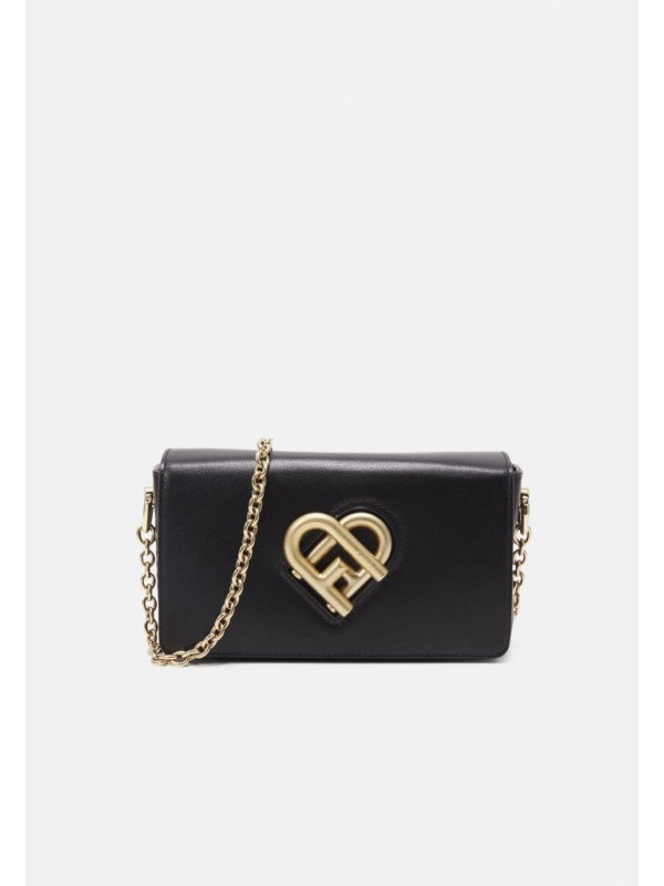 98295-BORSA.jpeg