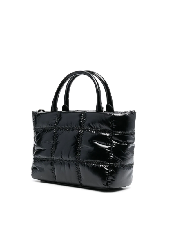 98316-BORSA.png