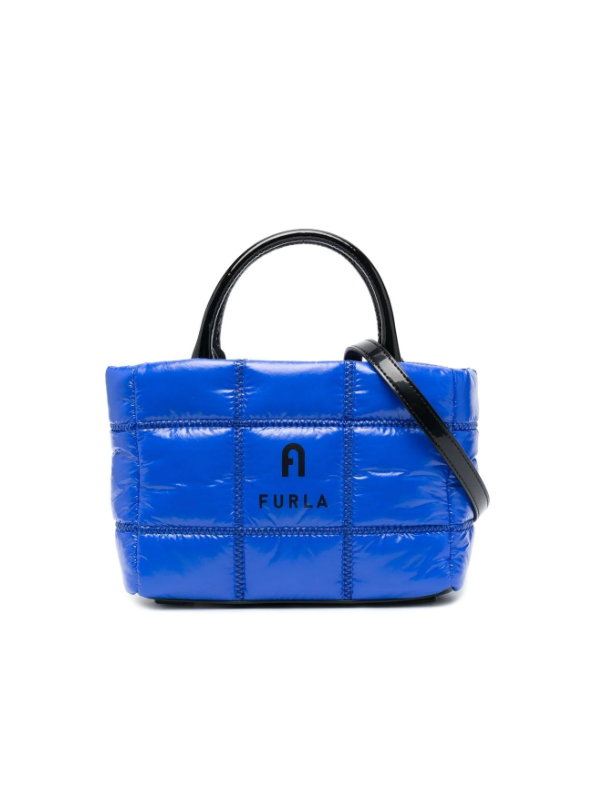 98325-BORSA.png