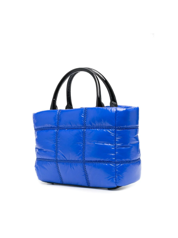 98326-BORSA.png