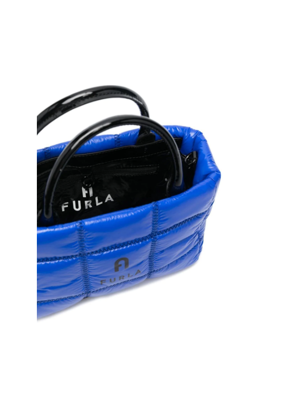 98327-BORSA.png