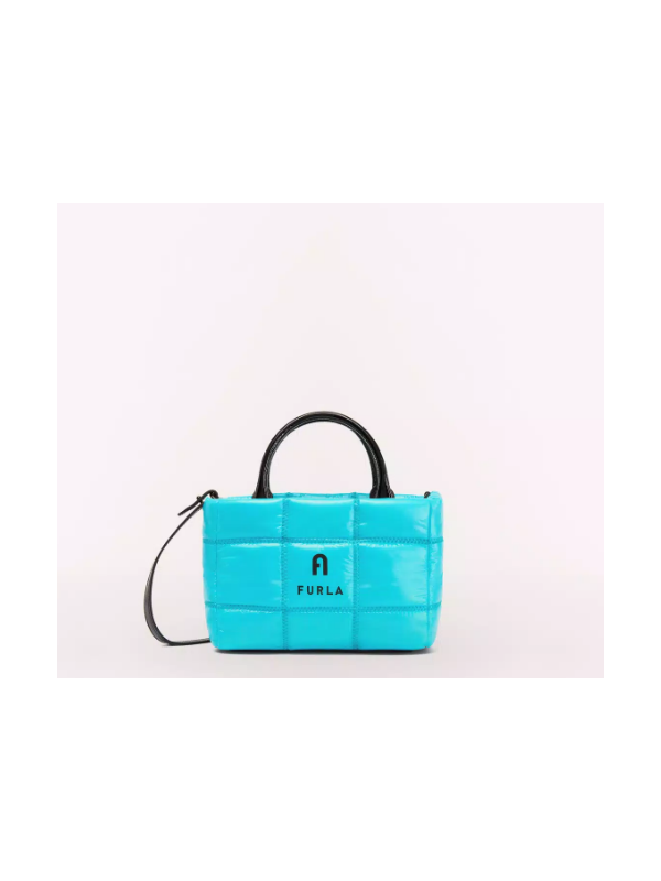 98328-BORSA.png