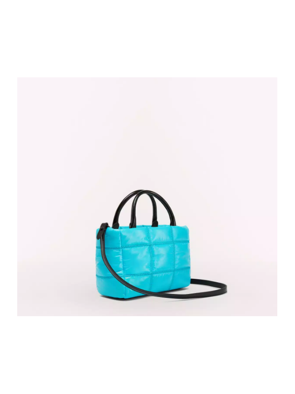 98329-BORSA.png