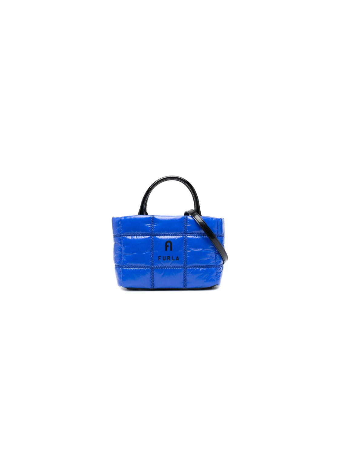 98330-BORSA.png