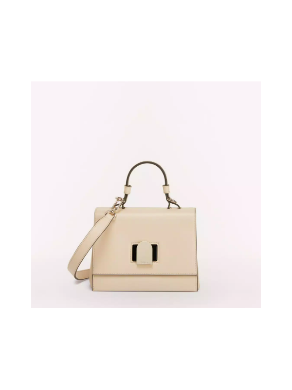 98283-Borsa-a-mano-Furla-WB00610-BX0053.png