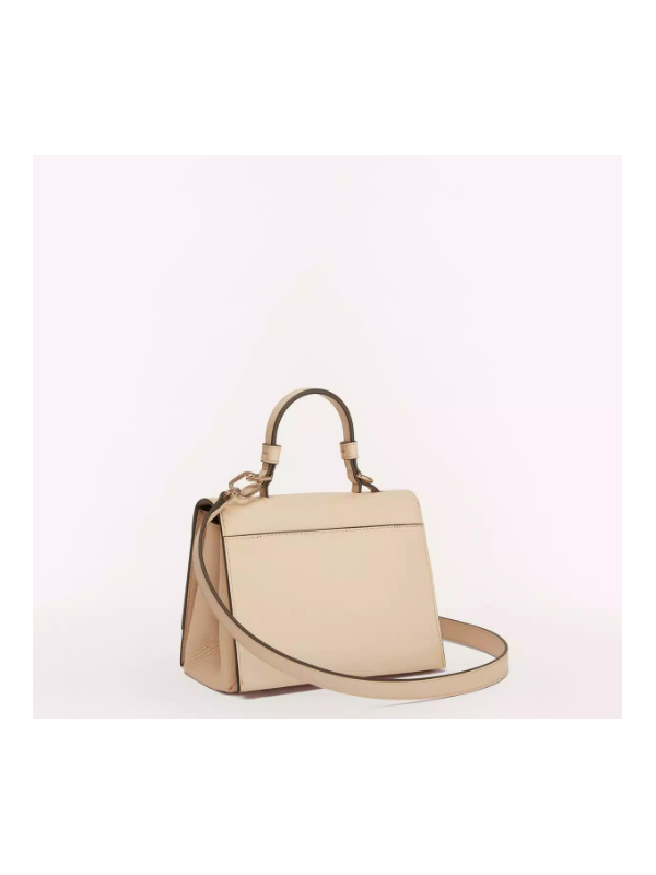 98284-Borsa-a-mano-Furla-WB00610-BX0053.png